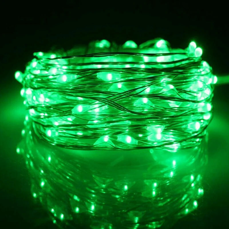 Fairy Light String