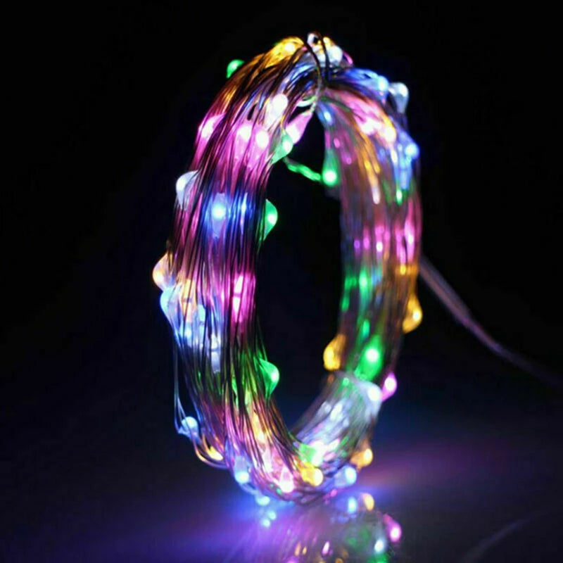 Fairy Light String