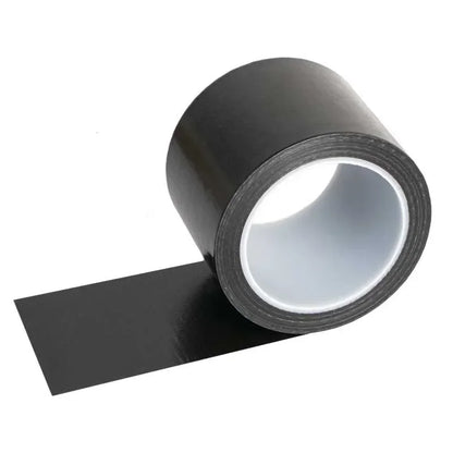 Self Adhesive Repair Tape