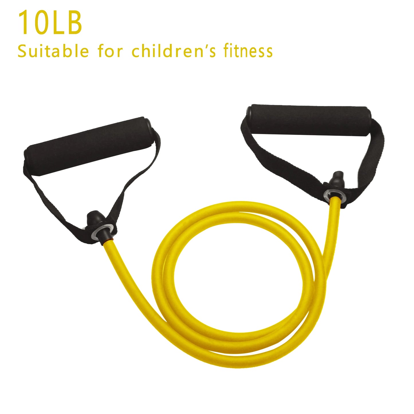 Resistance Bands