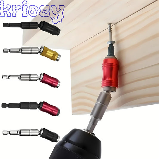 Magnetic Drill Bit Holder