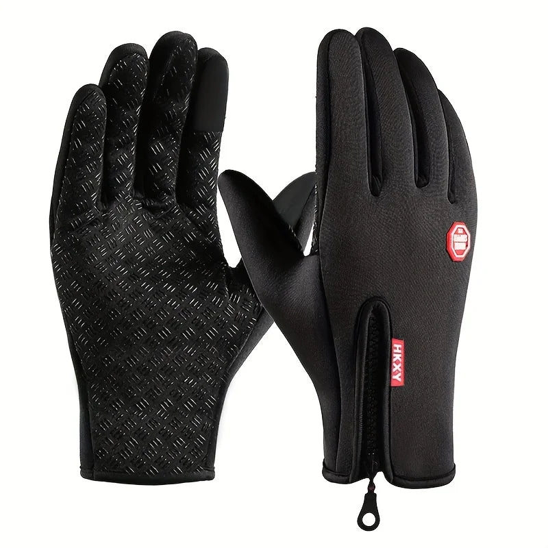 Winter Gloves